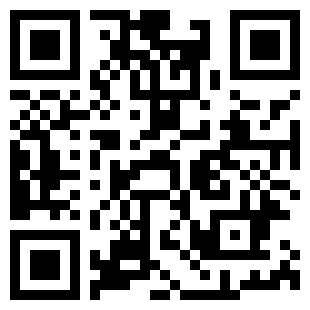 扫码下载翻硕百科蜜题