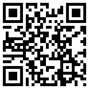 扫码下载伺服驱动器故障查询