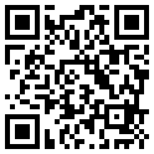 扫码下载基金从业资格