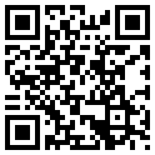 扫码下载中公网校