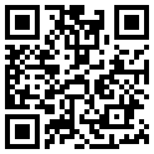 扫码下载闪视频