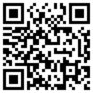 扫码下载一二级计量师准题库