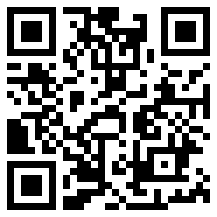 扫码下载会计学堂