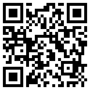 扫码下载阅达教育