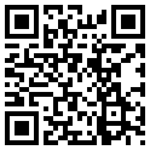 扫码下载精灵壁纸