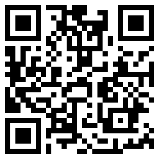 扫码下载扫描拍照翻译