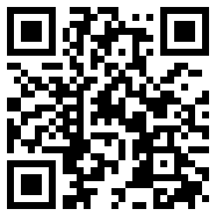 扫码下载秀秀壁纸