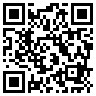 扫码下载我的壁纸