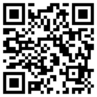 扫码下载中西医结合骨伤科学新题库