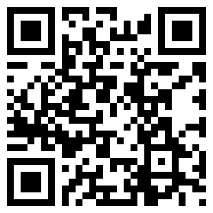 扫码下载爱东营