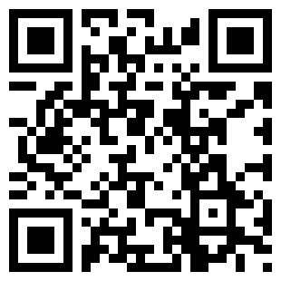 扫码下载中医皮肤与性病学题库