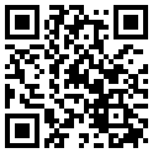 扫码下载掌上达州