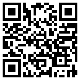 扫码下载电话铃声