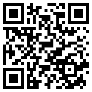 扫码下载题博士