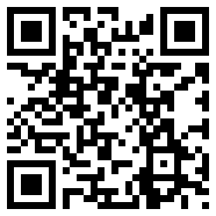 扫码下载蓝猫图库