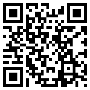 扫码下载中考物理通