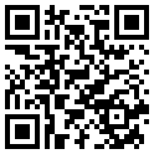 扫码下载湛江云媒