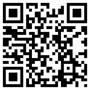 扫码下载驾考宝典