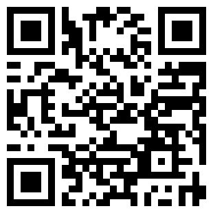 扫码下载观海融媒