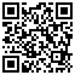 扫码下载云上鄂州