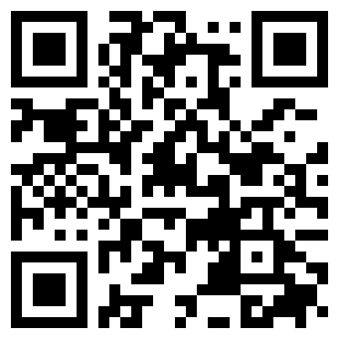 扫码下载鸿蒙蝴蝶云