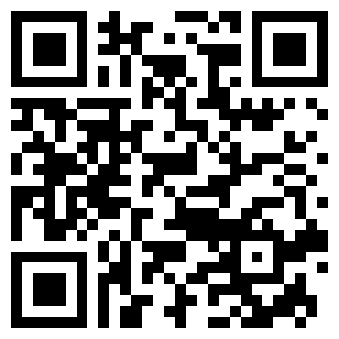 扫码下载智汇校