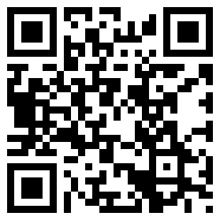 扫码下载头像制作美化