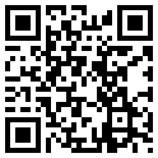 扫码下载会计帮