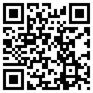 扫码下载云上随州