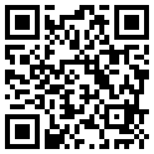 扫码下载中国大学MOOC