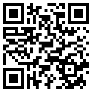 扫码下载丁香医考