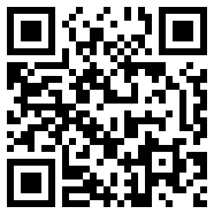 扫码下载图片大全搜图