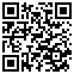 扫码下载国韵承传