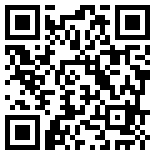 扫码下载学乐云管理