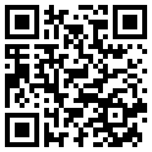 扫码下载绿洲民勤