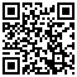 扫码下载全世界历史