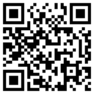 扫码下载欧阳询书法字典