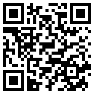 扫码下载视频壁纸