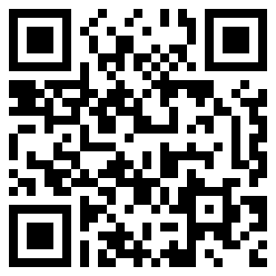 扫码下载拍拍刷题