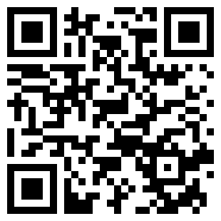 扫码下载TravelBoast