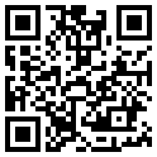 扫码下载病理学技术师