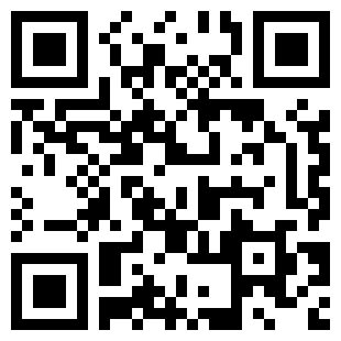 扫码下载恋恋小组件