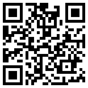 扫码下载奇妙简笔画