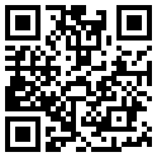 扫码下载颜图社