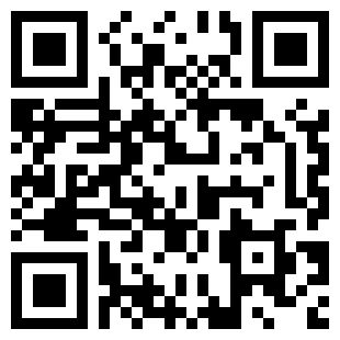 扫码下载尾巴漫画