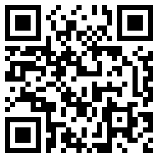 扫码下载维汉翻译官