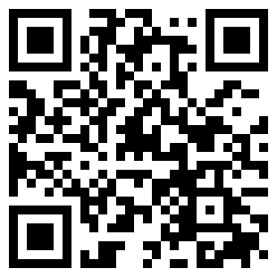 扫码下载粉瓣书城