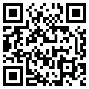 扫码下载儿科学新题库