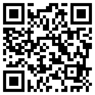 扫码下载机甲狮