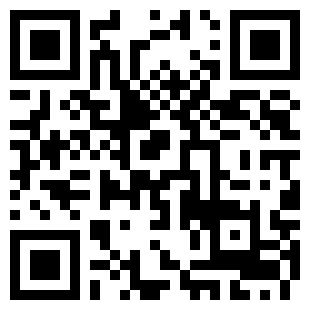 扫码下载晓悟互动小说